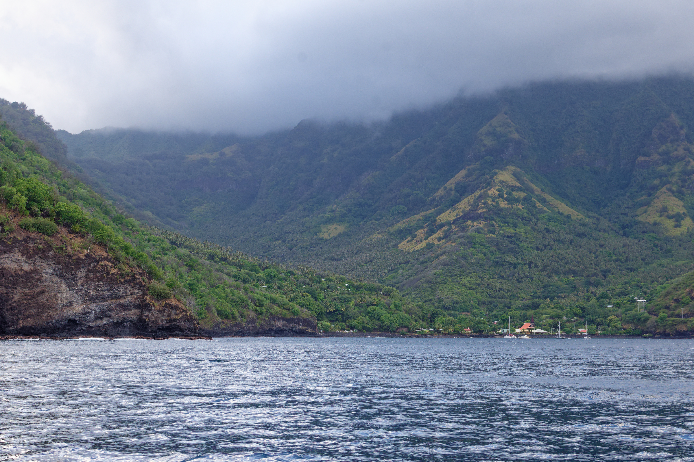 13 tahuata island.webp